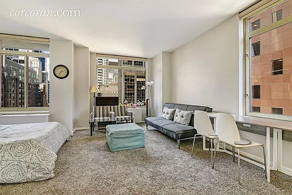 Rented by Corcoran | media 8