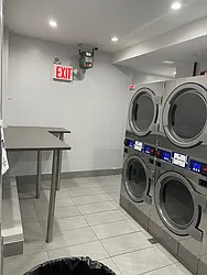 Rented by Prime City Listings LLC