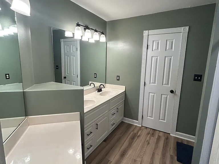 112 Grande Meadow Way — Photo 12