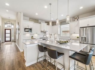 27121 Orleans Hill Ct, Magnolia, TX 77354