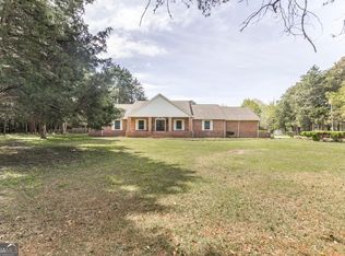 1123 1/2 N Houston Lake Blvd, Warner Robins, GA 31093