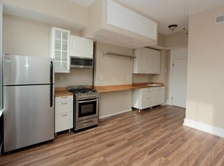 147 E Clifton Ave #4, Cincinnati, OH 45202
