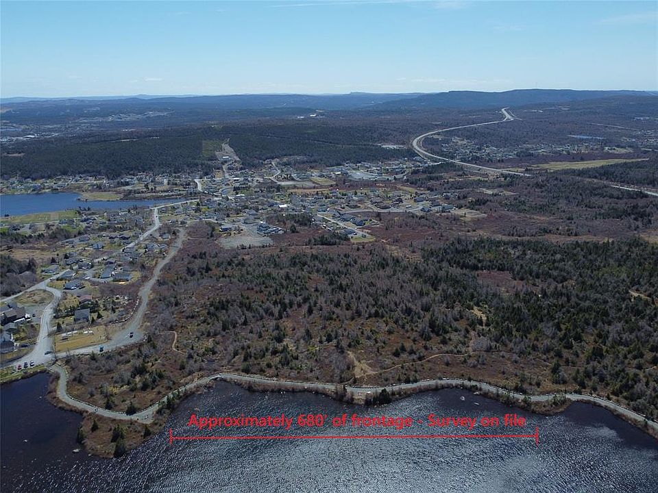 1st image of 15-21 Goose Pond Road