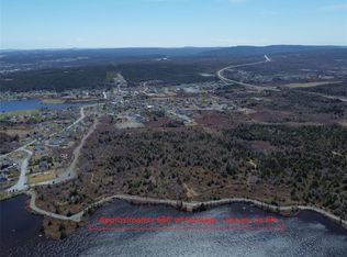 21 Goose Pond Rd #15, Bay Roberts, NL A0A1G0