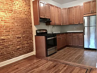 Rented by Axxess Realty Group