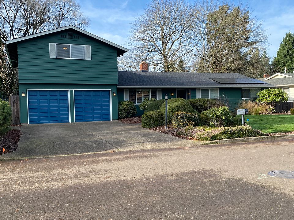 1st image of 795 SE 21st Ct