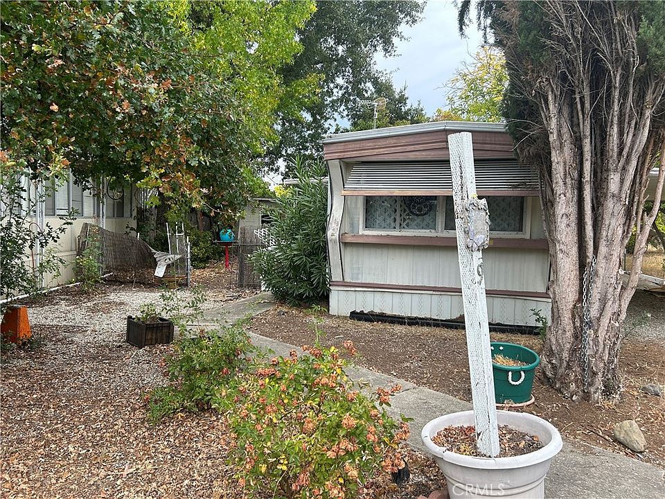 1st image of 5226 4th St #9