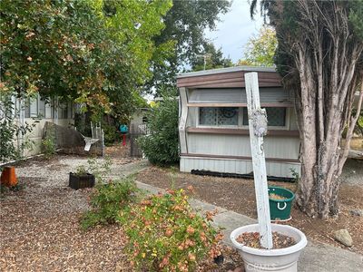 5226 4th St #9, Kelseyville, CA, 95451