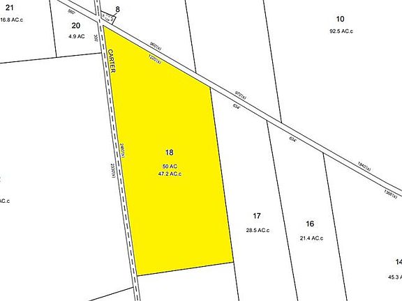 5th image of 655 Smith Rd