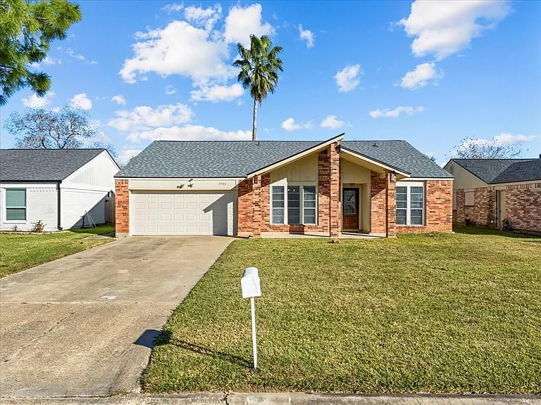 3705 Misty Cove Ct — Photo 31