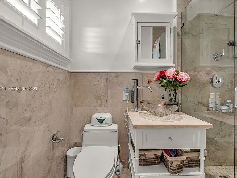 168 Morningside Dr — Photo 23
