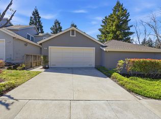 664 Praderia Cir, Fremont, CA