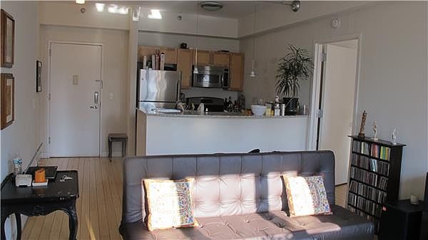1st image of 516 W 47th St APT N7f