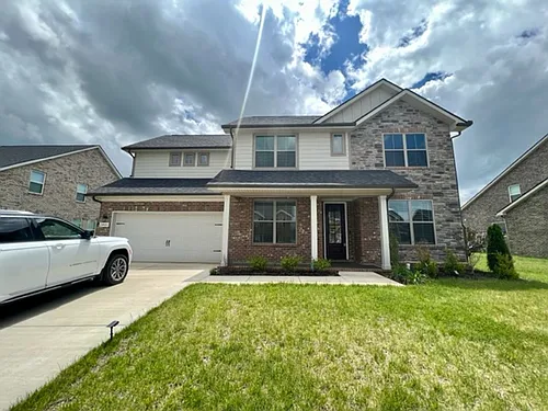 2403 Blue Heron Dr Photo 1 2403 Blue Heron Dr Photo 1