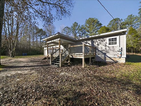 5th image of 7095 Lee Road 240