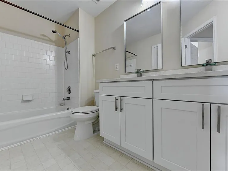 5073 Aurelia Trl — Photo 51