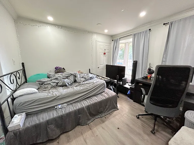 3 Brandow Ct #2 — Photo 13