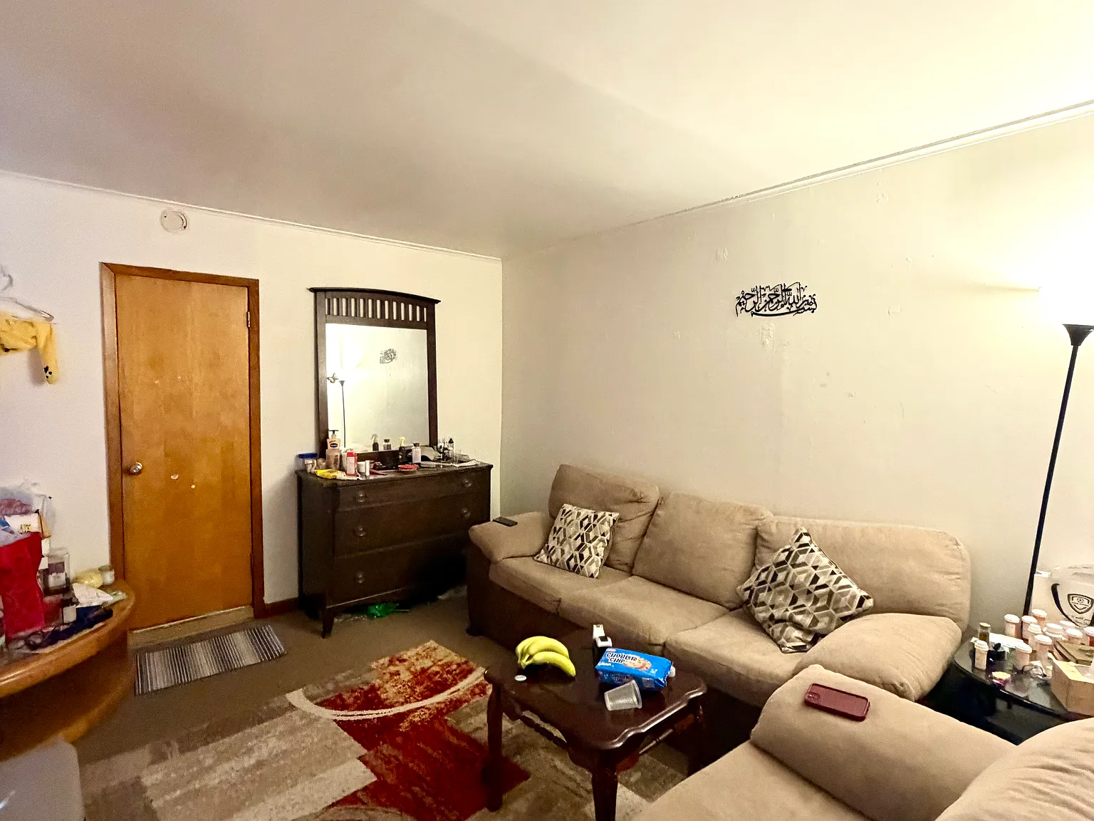 1 bed, $1,700 — Photo 4