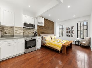413 E 78th St APT 5FE, New York, NY 10075
