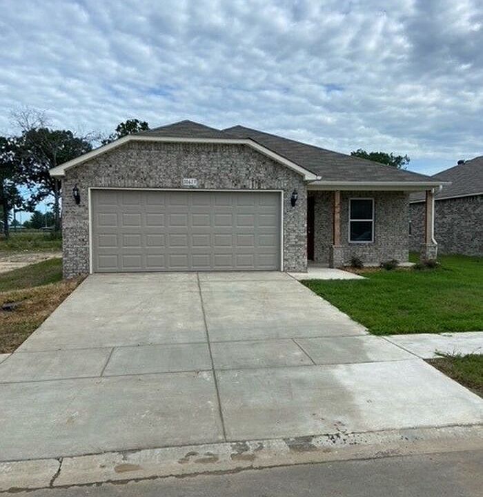 10600 Darla Ln, Maumelle, AR 72113 Zillow