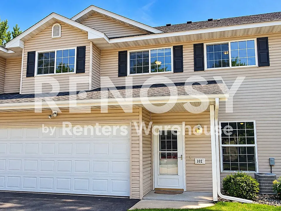 102 Bridgewater Trl