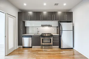 Rented by Cyberapts Management