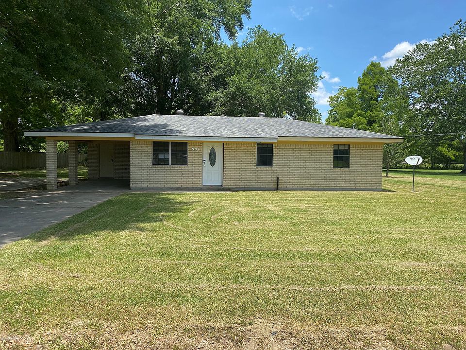 1st image of 501 Pope Dr