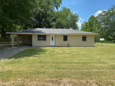 501 Pope Dr, Carencro, LA, 70520