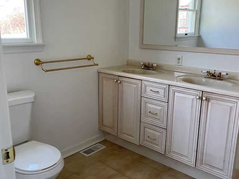 501 Richards Rd #501 — Photo 7