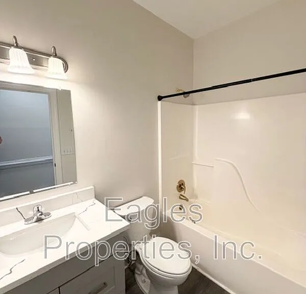 210-1 Creekside Dr — Photo 10