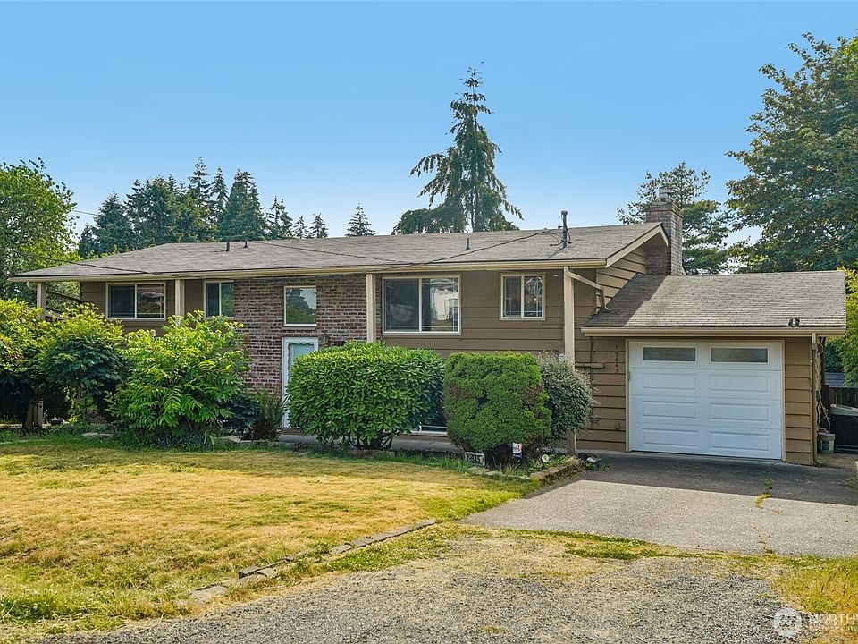 1st image of 19845 105th Avenue SE