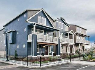 14127 SW Burlwood Ln, Beaverton, OR 97005