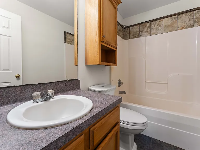 30700 Country Club Ln — Photo 8