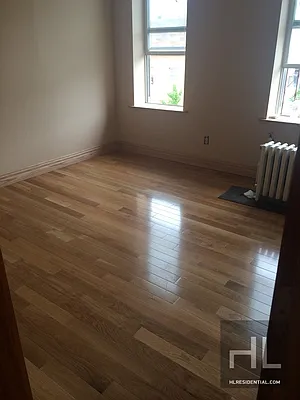 Rented by Highline Residential | media 13