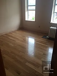 Rented by Highline Residential