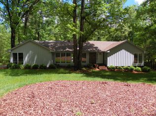 5000 William And Mary Dr, Raleigh, NC 27616