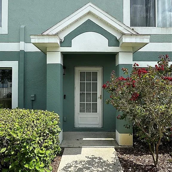 2235 Fluorshire Dr — Photo 13