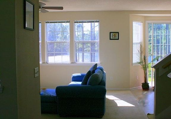 4th image of 2430 Britney Lakes Ln