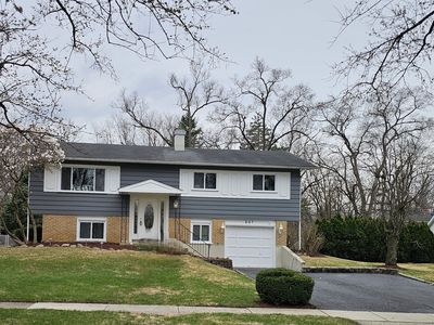 21W247 Canary Rd, Lombard, IL, 60148