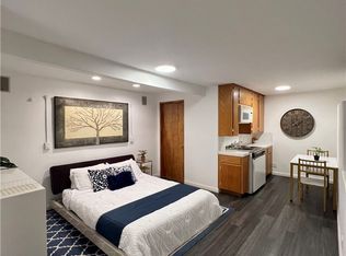 12 Coach Rd #12, Rancho Palos Verdes, CA 90275