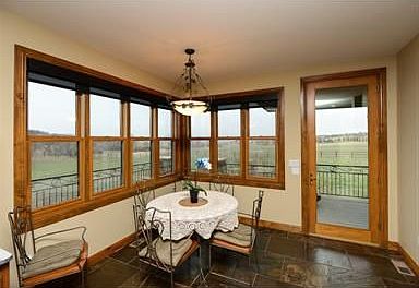 3rd image of 3146 Big Bear Dr
