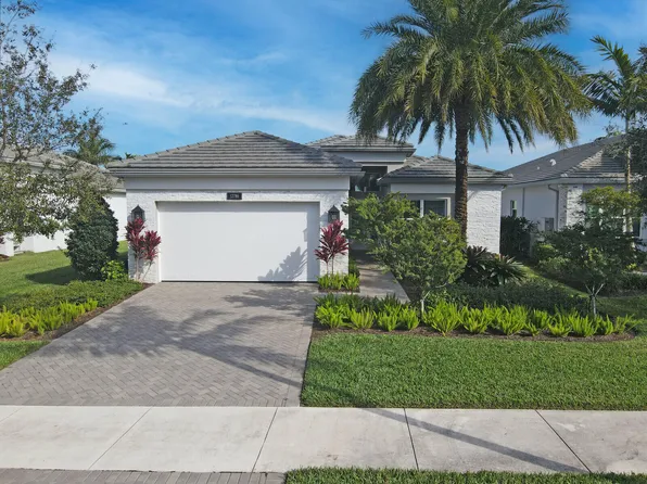 12786 Old Tortuga Way, Boynton Beach, FL 33473