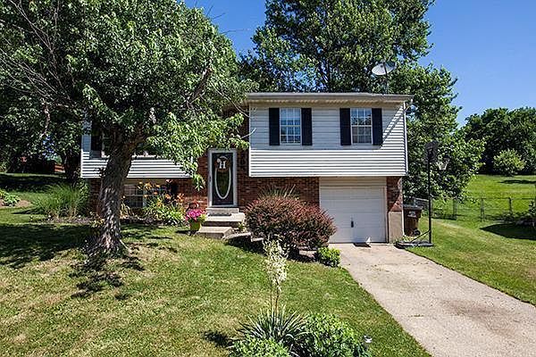 1st image of 7795 Oakridge Ct