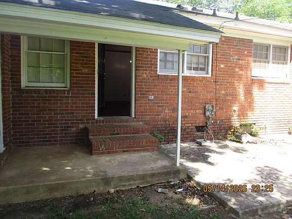 2nd image of 422A Kingswood Dr