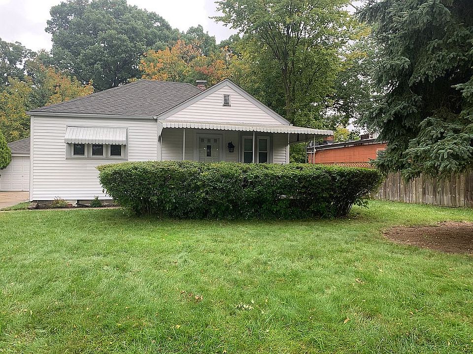 1st image of 768 Palmer Dr