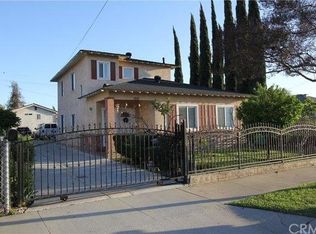120 W Main St, San Gabriel, CA 91776