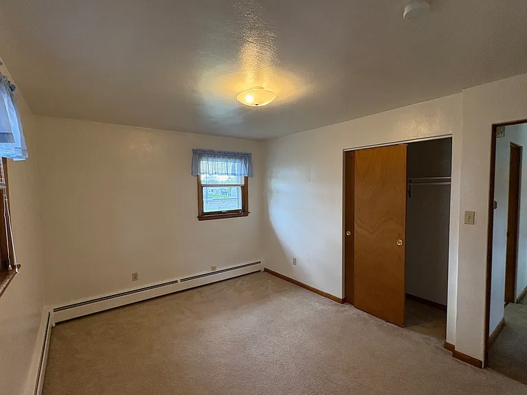 8938 Hook St #1 — Photo 7