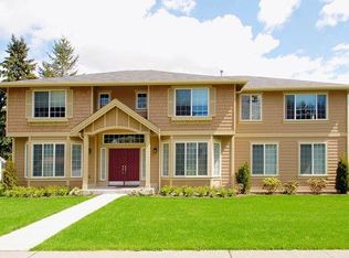 2229 239th Pl SW, Bothell, WA 98021