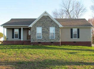 30 Kelsie Cir, Summertown, TN 38483