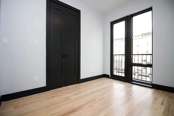 Rented by Brooklyn High Rise LLC | media 23